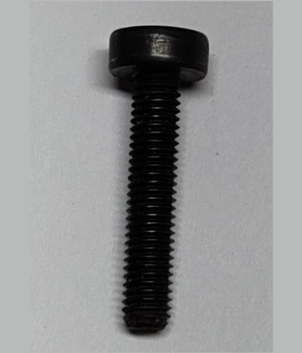 Echo CS310 V805000220 Screw, 5 X 25